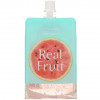 Skin79, Real Fruit Soothing Gel, Watermelon, 10.58 oz (300 g)