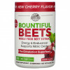 Country Farms, Bounful Beets, экстракт цельной свеклы, вишневый вкус, 300 г (10,6 унции)