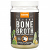 Jarrow Formulas, Beyond Bone Broth, бульон со вкусом говядины, 306 г (10,8 унции)