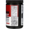 EVLution Nutrition, BCAA LEAN ENERGY, вишневый лаймад, 10,90 унций (309 г)