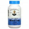 Christopher's Original Formulas, MindTrac Formula, 440 мг, 100 вегетарианских капсул