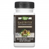 Nature's Way, Gastritix с экстрактом ромашки, 100 веганских капсул