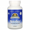 Source Naturals, Пищевая добавка NutraSleep, 100 таблеток