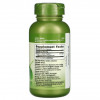 GNC, Herbal Plus, пажитник, 610 мг, 100 капсул