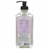 J R Watkins, Hand Soap, Lavender, 11 fl oz (325 ml)