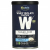 Biochem, 100% Whey Protein, Sugar Free, Vanilla, 11.8 oz (336 g)