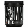 Universal Nutrition, Animal Flex, порошок для поддержки суставов, со вкусом апельсина, 399 г (11,96 унции)