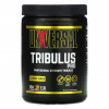 Universal Nutrition, Classic Series, Tribulus Pro, профессиональная добавка с якорцами, 110 капсул