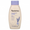 Aveeno, Active Naturals, гель для душа с расслабляющим действием, 354 мл (12 жидких унций)