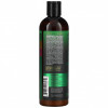 Artnaturals, Tea Tree Conditioner, 12 fl oz (355 ml)