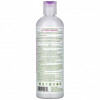 Petal Fresh, Pure, SuperFoods For Hair, Color Shield Conditioner, Acai, Vitamin C & Macadamia Oil, 12 fl oz (355 ml)