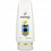 Pantene, Pro-V, классический очищающий кондиционер, 355 мл (12 жидк. Унций)