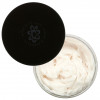 Carol's Daughter, Coco Creme, Маска для глубокого увлажнения Curl Quenching Deep Moisture Mask, 12 унций (340 г)