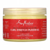 SheaMoisture, Curl Stretch Pudding, красное пальмовое масло и масло какао, 340 г (12 унций)