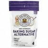 King Arthur Flour, Baking Sugar Alternative , 12 oz (340 g)