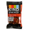 KIND Bars, Energy, Арахисовое масло, 12 батончиков по 2,1 унции (60 г) каждый