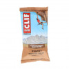 Clif Bar, Энергетический батончик, Peanut Toffee Buzz, 12 батончиков, 2,4 унц. (68 г) каждый