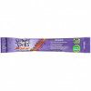 NOW Foods, Real Food, Slender Sticks, Active, напиток с виноградным вкусом, 12 стиков, 48 г (1,7 унции)