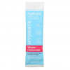 Hydrant, Смесь для напитков с электролитами, арбуз, 12 пакетиков по 3,9 г (0,14 унции)