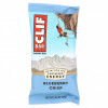 Clif Bar, One Bar, хрустящее печенье с голубикой, 12 батончиков, вес каждого 68 г (2,40 унции)