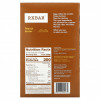 RXBAR, Protein Bar, арахисовая паста, 12 батончиков, 52 г (1,83 унции)