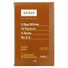 RXBAR, Protein Bar, арахисовая паста, 12 батончиков, 52 г (1,83 унции)