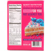 Quest Nutrition, Quest Protein Bar, Birthday Cake, 12 Pack, 2.12 oz (60 g) Each