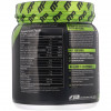 MusclePharm, Assault Energy + Strength, Pre-Workout, Fruit Punch, 12.17 oz (345 g)