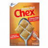 General Mills, Honey Nut Chex, без глютена, 354 г (12,5 унции)