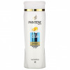 Pantene, Pro-V, классический очищающий шампунь, 375 мл (12,6 жидк. Унции)