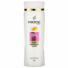 Pantene, Pro-V, шампунь для создания локонов, 375 мл (12,6 жидк. Унции)