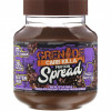 Grenade, Carb Killa, протеиновая паста, со вкусом шоколада и фундука, 360 г (12,7 унции)