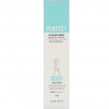 Some By Mi, Perfect Clear Hair Removal Cream, Body, 120 g