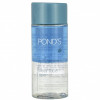 Pond's, Clear Face Spa, средство для снятия макияжа с губ и глаз, 120 мл