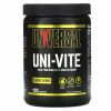 Universal Nutrition, Uni-Vite, 120 капсул