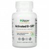 Jigsaw Health, Activated Bw/SRT, 120 Tablets