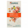 Himalaya, JointCare, 120 вегетарианских капсул