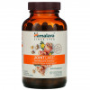 Himalaya, JointCare, 120 вегетарианских капсул