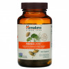 Himalaya, MenoCare, 120 вегетарианских капсул