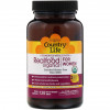 Country Life, Realfood Organics, For Women, 120 Easy to Swallow Tablets