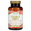 ReserveAge Nutrition, Collagen Booster, 120 капсул