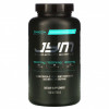 JYM Supplement Science, омега-3, 120 капсул