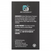 M3 Naturals, Retainer Cleaner, мята, 120 таблеток