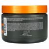 Cantu, Men's Collection, несмываемый кондиционер с маслом ши, 370 г (13 унций)