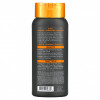 Cantu, Men's Collection, шампунь 3 в 1 с маслом ши, кондиционер, гель для душа, 400 мл (13,5 жидк. Унции)