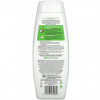 Palmer's, Moisture Boost Conditioner, Coconut Oil, 13.5 fl oz (400 ml)