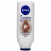 Nivea, Лосьон для тела для использования в душе, масло какао, 13,5 жидк. унц. (400 мл)