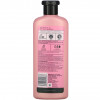 Herbal Essences, Smooth, кондиционер, шиповник, 13,5 жидких унций (400 мл)