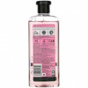 Herbal Essences, Smooth, Шампунь, шиповник, 13,5 жидких унций (400 мл)