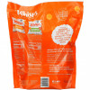 Whisps, Cheese Crisps Pack, 7 Cheddar, 7 Parmesan, 14 Bags, 0.63 oz ( 18 g) Each